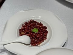 -观宴·品质赣菜(高新大道店)