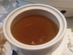 -兰湘子·湘菜小炒(盛龙广场店)