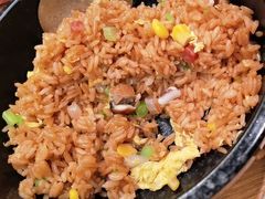 -原製原味(普陀山磐龙店)