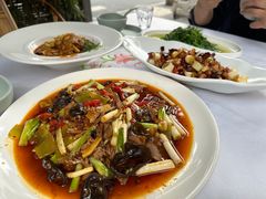-院8里·小聚园(九眼桥店)