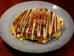 -山杏yama-katsu·吉列炸物