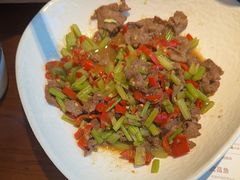 -U你·天然调味(南湖总店)