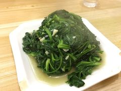 -黑皮酸菜鱼(绣花巷店)