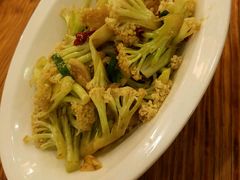 -老湘亲·品鉴湘菜(湖里店)