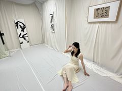 -外滩8号 whisky bar(金延大厦店)