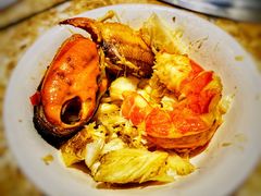 -七欣天香辣蟹火锅(苏州相城VIP总店)