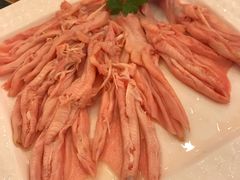 -老码头火锅(玉林店)