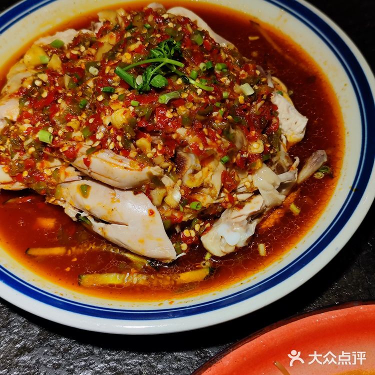 探店打卡|被推荐了好几次的破店小酒馆