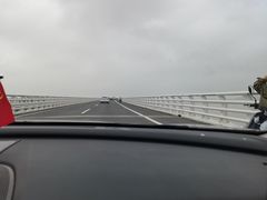 -沈家门渔港