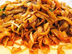 -粤仔湾砂锅粥(广益哥伦布店)
