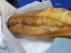 -都城壹族快餐(第66分店)