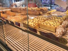 -味多美蛋糕(西安门店)