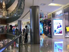-金光华广场