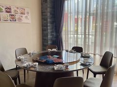 -莞府家宴·东莞菜(市民服务中心店)