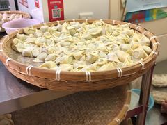 -阿麟馄饨(延长路店)