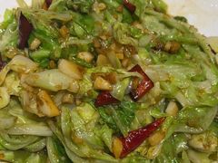 -小螺号海鲜·地道鲁菜(省体总店)