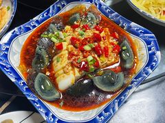 -徐记味府·今晚吃龙虾(万达金街店)
