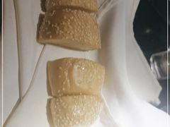 -西堤牛排(杭州金沙天街龙湖店)