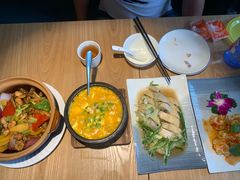 -小和庆·知味(首铸万科店)