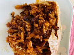 大烧卖-白玉兰食品甜凤店(合生汇店)