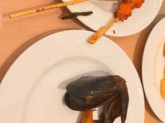 -印象餐厅(杭州国际博览中心北辰大酒店)