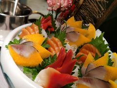 -阿杜打边炉(五江天街店)