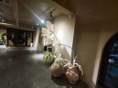 门面-IFIF 如果花園(宽厚里店)