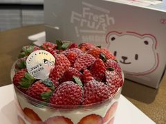 -静宜和她的朋友(星海广场店)