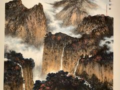 -江苏省美术馆(长江路新馆)