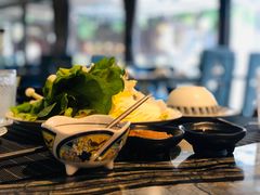 -花见无国界料理(科林楼店)