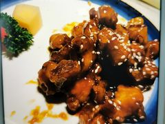 -老外婆(吾悦广场店)