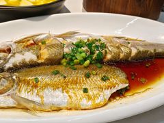 -外婆船宴餐厅·外婆喊你回家吃饭