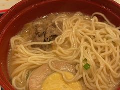 -濱寿司(高新伊藤店)