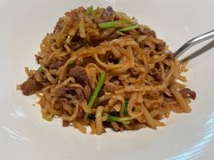 -徐记海鲜(曲江南湖店)