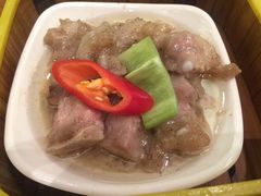 -潮福汇