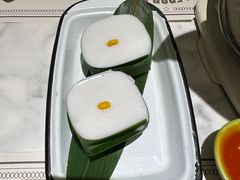 -太食獸泰式茶餐厅(北美新天地店)