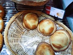 -巴黎贝甜(银城东苑店)