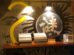 -谜·沉浸侦探剧本杀推理馆(静安店)