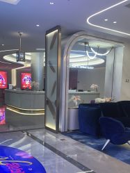 -深圳米兰柏羽医疗美容医院