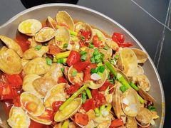 -嘎嘎鸭脑壳(金沙店)