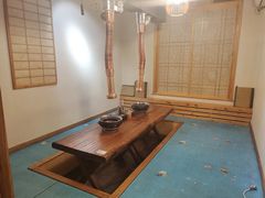 -大壮家原味烤肉(兴华北街店)