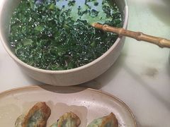 -客语客家菜(华发商都店)