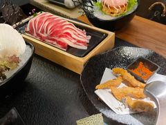 -湊湊火锅·茶憩(锦艺城店)