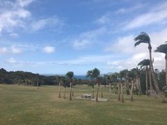 -鹅銮鼻公园