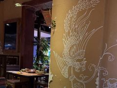 -吃饭皇帝大(长宁龙之梦店)