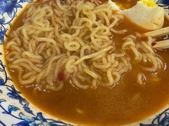 -老黑板筋(顺义总店)
