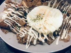 -机器人火炉披萨