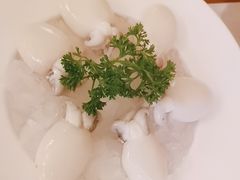 -小拙匠火锅(郑东商业中心店)