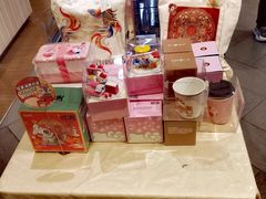 -85度C(南京珠江华海店)