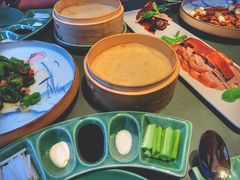 -晟永興烤鸭店(五道口店)
